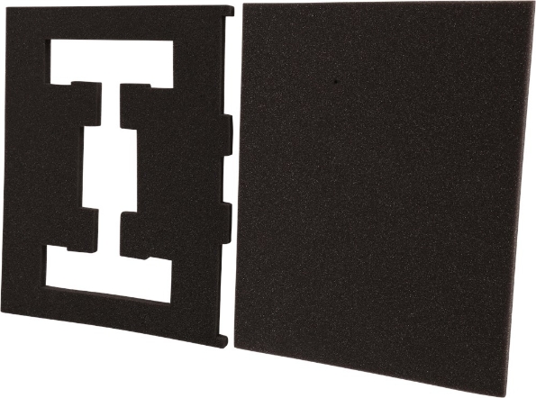 Afbeelding - https-www-ez-catalog-nl-Asset-a201ac4ce262431eb49c26eda2101c53-ImageFullSize-1519474-1-jpg